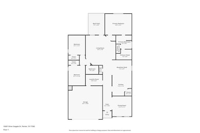 19207 Silver Dapple Dr, Porter, TX 77365 - photo 2