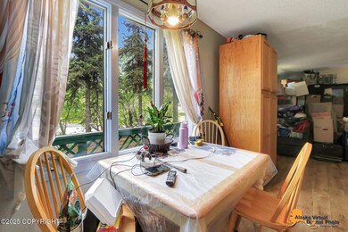 7510 Peck Ave, Anchorage, AK 99504 - photo 6