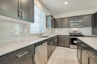 387 Lucas S, Madera, CA 93636 - photo 6