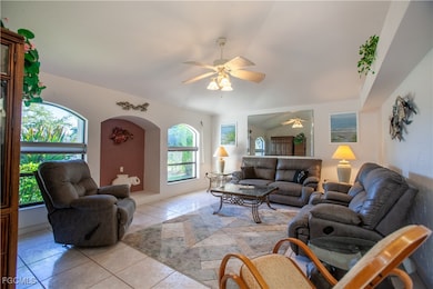 1202 SE 21st St, Cape Coral, FL 33990 - photo 4