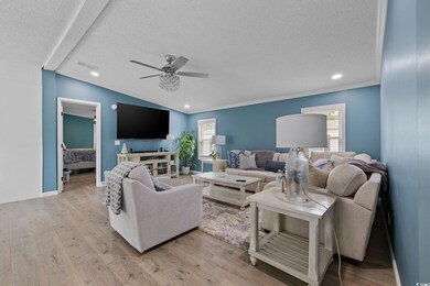 115 Missouria Ln, Conway, SC 29526 - photo 6