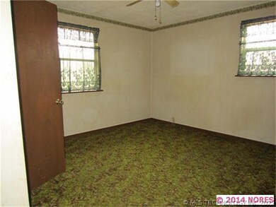 6295 3 Fingers Bay Rd, Mannford, OK 74044 - photo 7