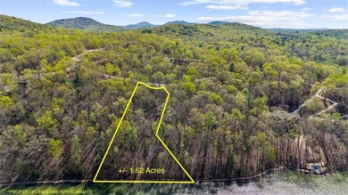 0 Waterside Trail unit 7556513, Cleveland, GA 30528 - photo 6