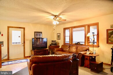 81 Ridge Runner Rd, Wardensville, WV 26851 - photo 4