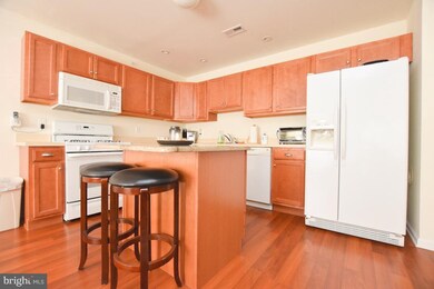 110 Redbud Ln, Mantua, NJ 08051 - photo 2