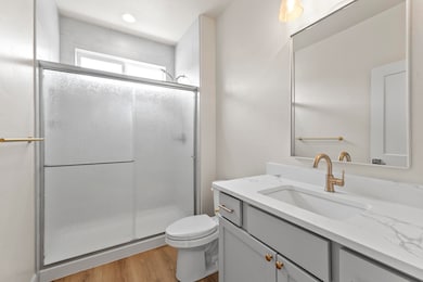 18051 E Wind Rose Ct, Greenacres, WA 99016 - photo 7