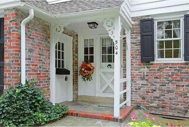 504 Delaware St, Woodbury, NJ 08096 - photo 2