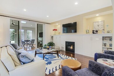 66 Conifer Hill unit 66, Plymouth, MA 02360 - photo 5