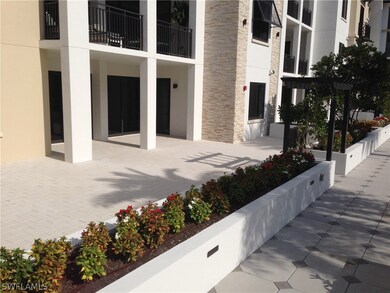 VIEW OF YOUR ENTIRE PATIO AREA INCLUDING COVERED L
