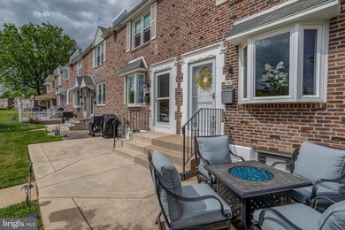 1057 Tremont Dr, Glenolden, PA 19036 - photo 6