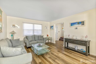 11 Marie Ln, Edison, NJ 08817 - photo 7