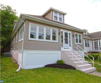 12 W Browning Rd, Collingswood, NJ 08108 - photo 2