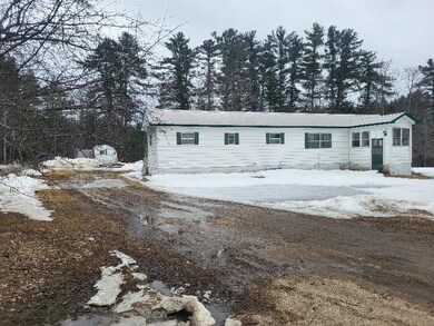 49 Union Wharf Rd, Tuftonboro, NH 03816 - photo 4