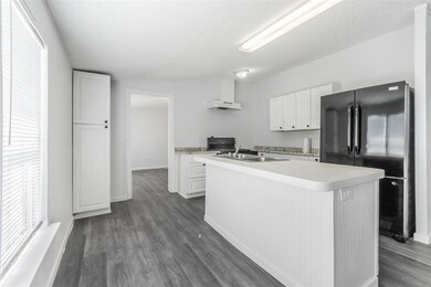 8224 Moyer Ct, Joshua, TX 76058 - photo 6