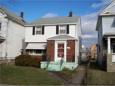 1550 La Salle Ave, Niagara Falls, NY 14301 - photo 2