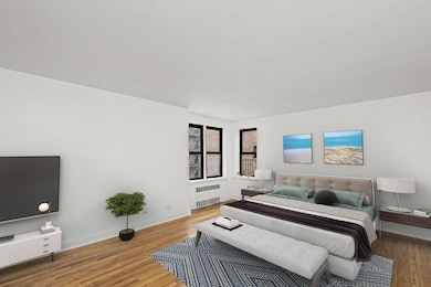 15 Oliver St unit 3-C, Brooklyn, NY 11209 - photo 4