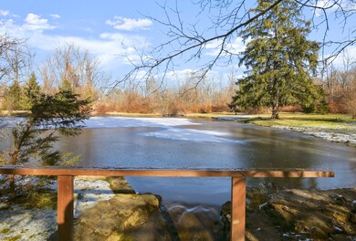 141 Bedford Rd, Greenwich, CT 06831 - photo 5