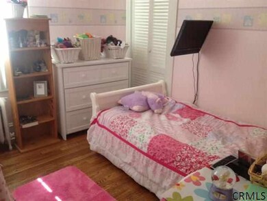 845 Jay St, Albany, NY 12203 - photo 7