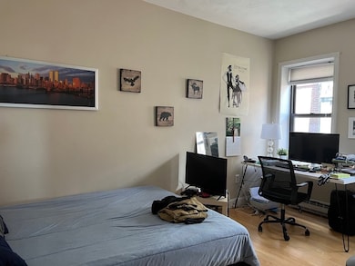 326-328 Commercial St unit 44, Boston, MA 02109 - photo 5