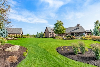 4747 Waa Kee Sha Dr, Oswego, IL 60543 - photo 3