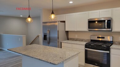 49 Windsor Way, Barnstead, NH 03225 - photo 3