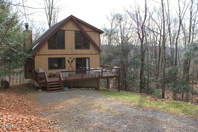 78 Red Hawk Dr, Lake Ariel, PA 18436 - photo 2