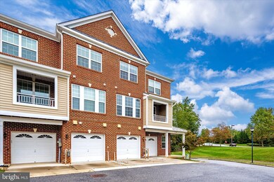 5101 Shamrocks Delight Dr unit 91A, Bowie, MD 20720 - photo 2
