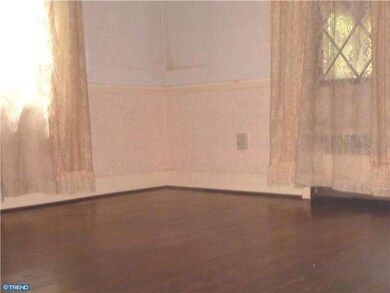 206 Browning Rd, Merchantville, NJ 08109 - photo 7