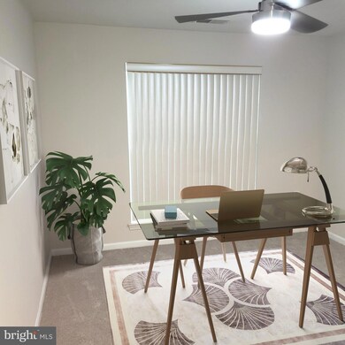 7018 Toby Dr, Baltimore, MD 21209 - photo 2