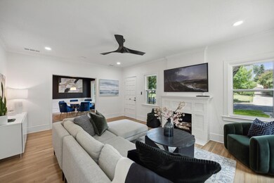 5530 Merrimac Ave, Dallas, TX 75206 - photo 4