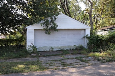 9657 Warwick St, Detroit, MI 48228 - photo 2
