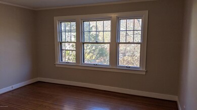 1304 Everett Ave unit 3, Louisville, KY 40204 - photo 3
