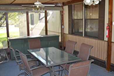 132 Riverside Rd, Perry Park, KY 40363 - photo 5