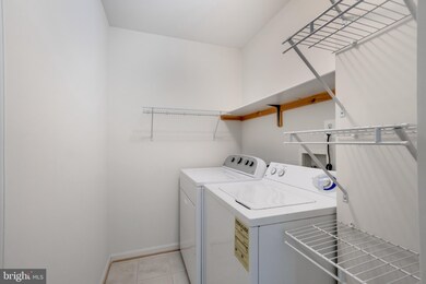 28 Palace Ln, Stafford, VA 22554 - photo 6