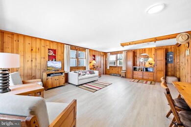 1410 Bayview Ave, Barnegat Light, NJ 08006 - photo 6