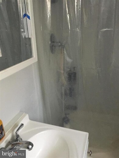 7400 Rhode Island Ave unit 3, College Park, MD 20740 - photo 7