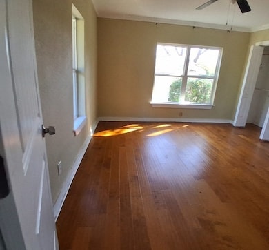 5228 Farm To Market Road 1528, Klondike, TX 75448 - photo 6