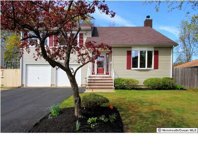 31 Tara Lin Dr, Hazlet, NJ 07730 - photo 2