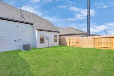 21003 Bay Village Dr unit B, Cypress, TX 77433 - photo 7