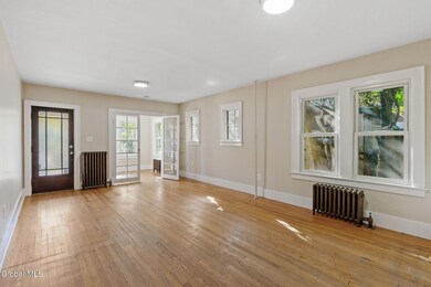 9 Commerce St, Schenectady, NY 12302 - photo 4