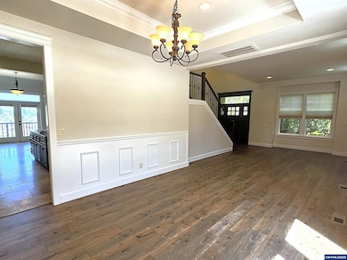 2620 Dalke Ridge Dr NW, Salem, OR 97304 - photo 6