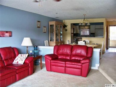 9817 Emerald Point Dr, Charlotte, NC 28278 - photo 4