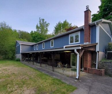 27 Edison Dr, South Hadley, MA 01075 - photo 2