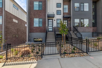 8 Ascent Trail, Englewood, CO 80112 - photo 2