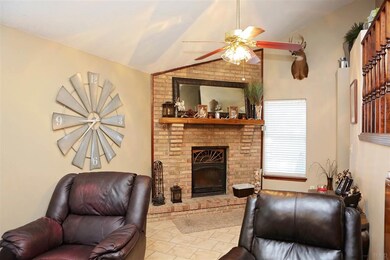 7821 Patterson St, Pensacola, FL 32526 - photo 3