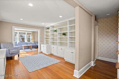 7 Cross Ln, Cos Cob, CT 06807 - photo 4