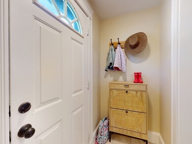 23 Porter Rd, Waltham, MA 02452 - photo 4