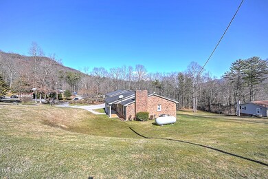161 Mountain View- KW-5
