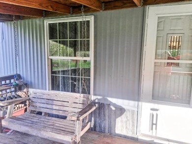 5864 S Garrison Rd, Connersville, IN 47331 - photo 2