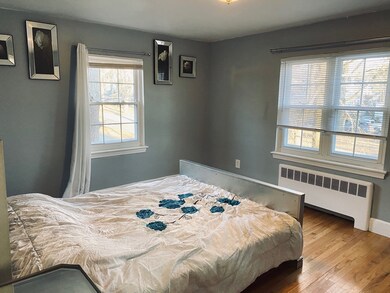 737 Vfw Pkwy unit 739, West Roxbury, MA 02132 - photo 7